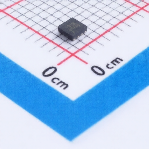 3PEAK TPL9053AD-DF4R-S for sale