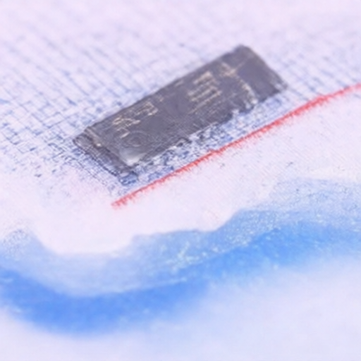 TOSHIBA TBD62003AFWG for sale