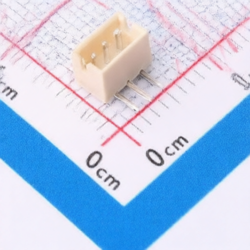 Hanbo Electronic WAFER-ZH150WZ-3A for sale