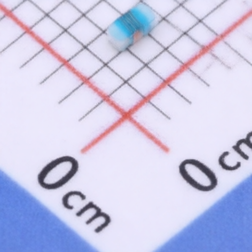 SAGAMI C1608CB-24NG-RF for sale