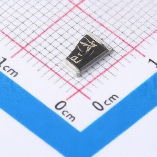 TA-I Tech RLH25FEER750 for sale