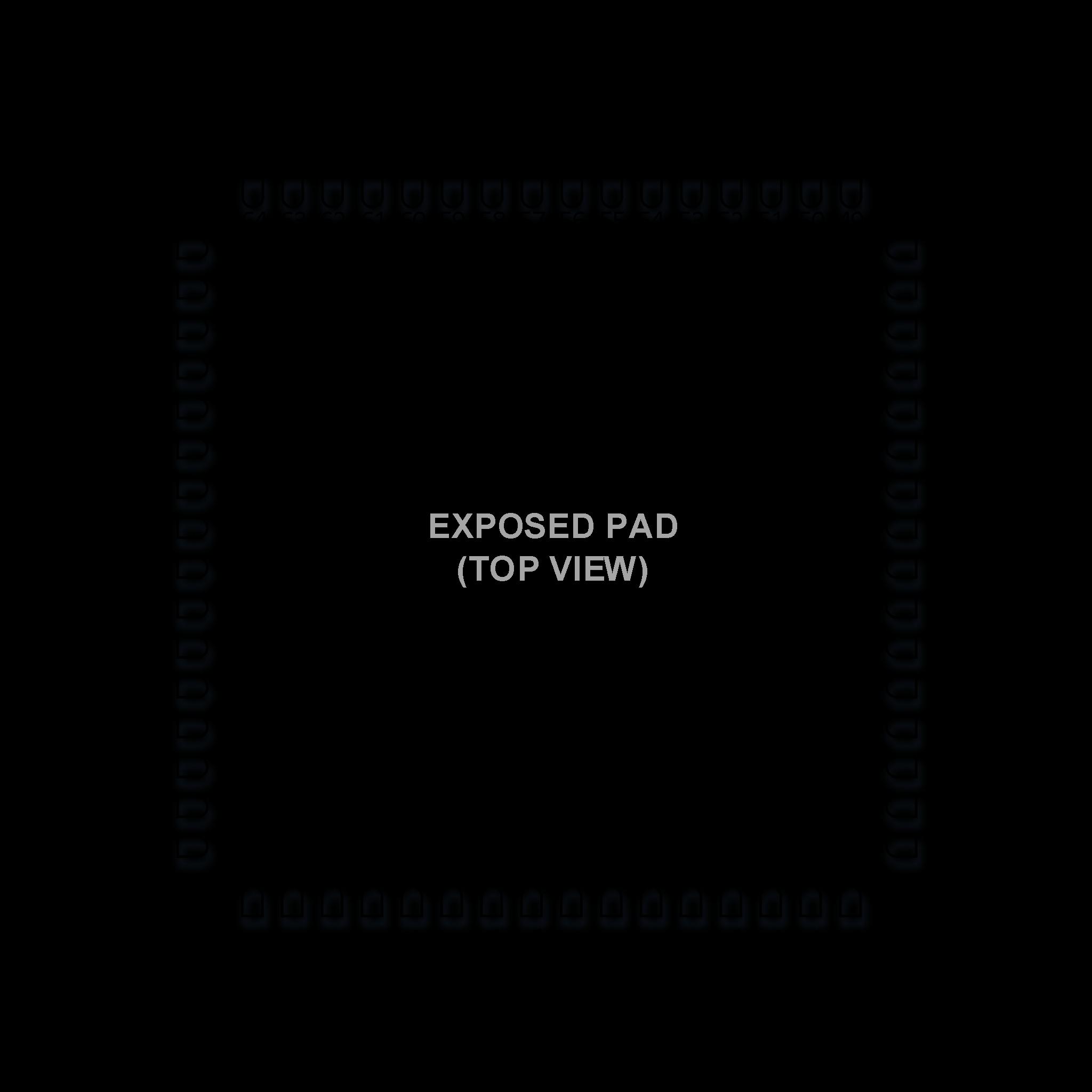 Corebai Microelectronics CBM16AD80Q for sale