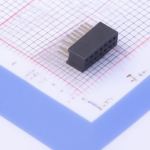 DEALON DW127R-22-14-34 for sale