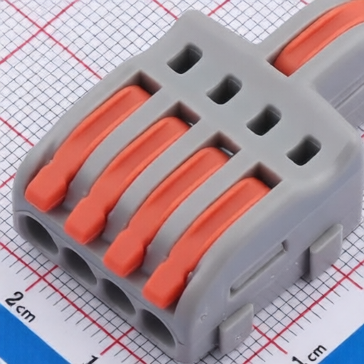 kinghelm KH-KPCT-F14 for sale