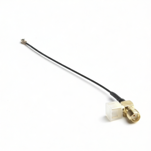 AntennaHome AHCG.102 L=100 for sale