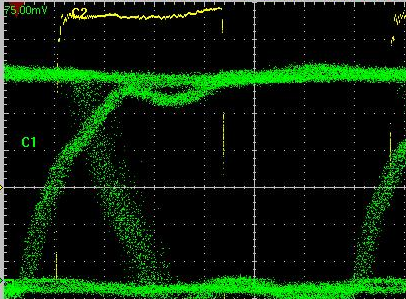 SKYWORKS SI8421-A-IS for sale