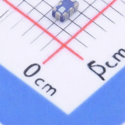 YAGEO TPX2012LL95R1525A for sale