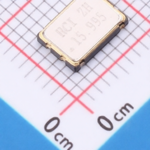 HCI 1575H-15.9953JWVDTS for sale