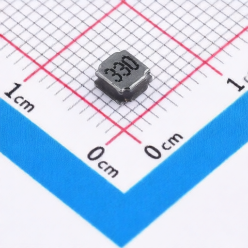 KOHERelec NRSE4020-330M for sale