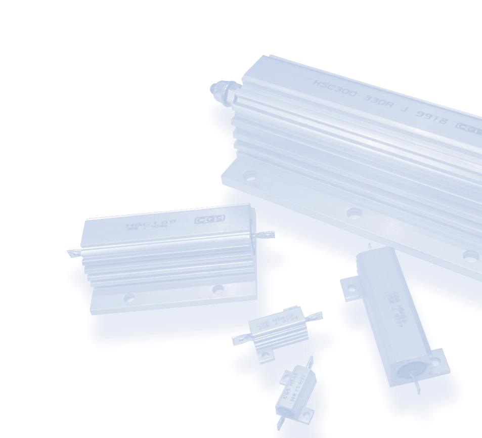 TE Connectivity MGDS5-00005-P for sale