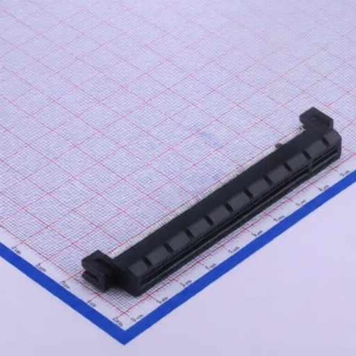 UMAX 3126-10103T for sale