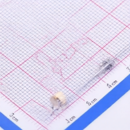 CCO(Chian Chia Elec) MF1/4W-62Ω±1% T for sale