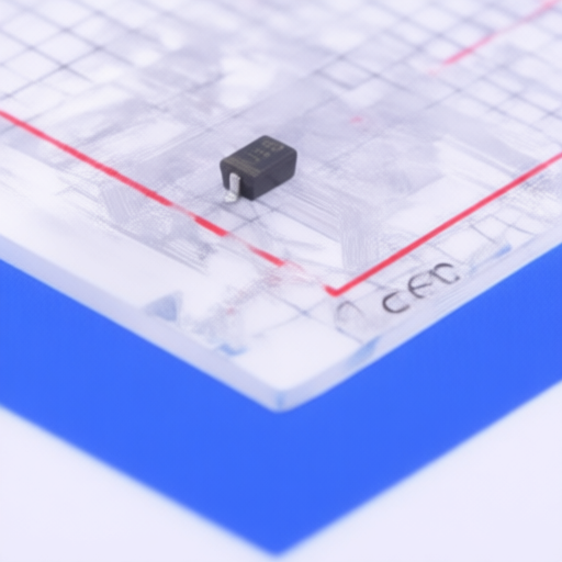 KEC KDR412-RTK/P for sale