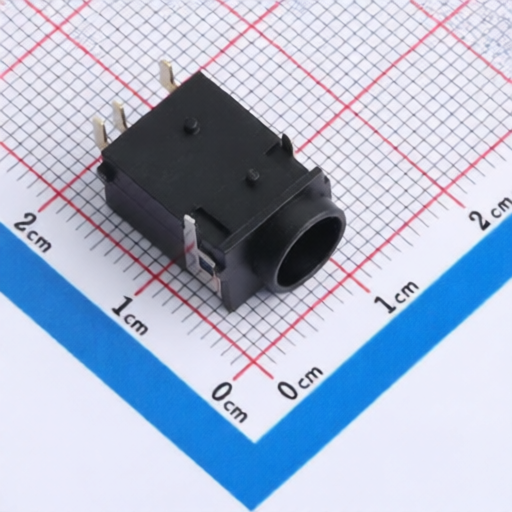 Korean Hroparts Elec DC-194-25A for sale