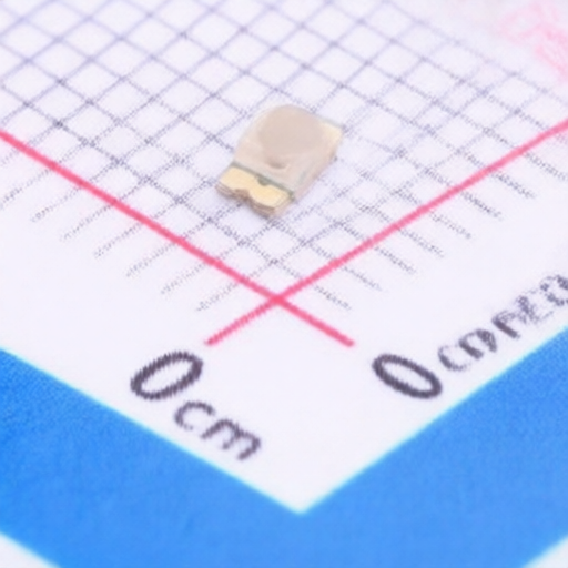 ROHM SML-S13RTT86 for sale