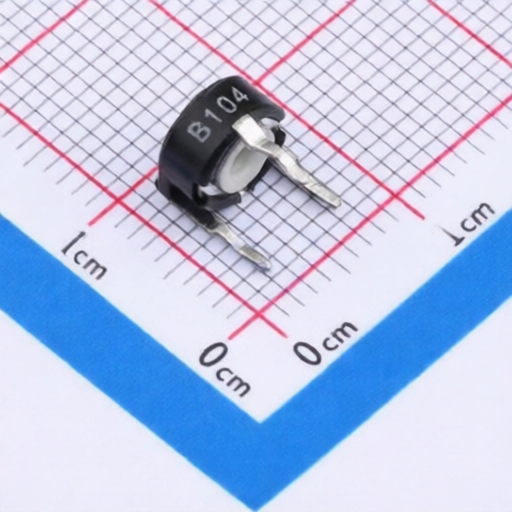 BOCHEN PT06-M-V-104(100K) for sale