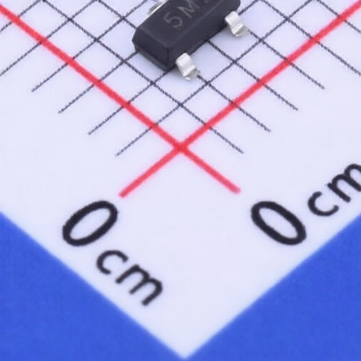 BORN PESD5V0X1BT-N for sale