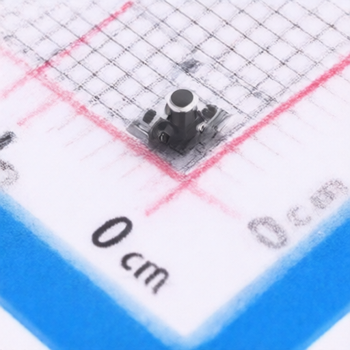 COSINE COSTLVH432A for sale