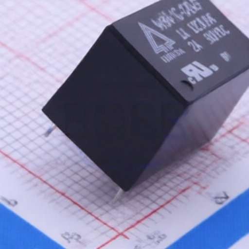 HSINDA 946H-1C-12D-F for sale