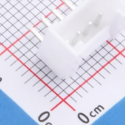 Liansheng 1130300140 for sale