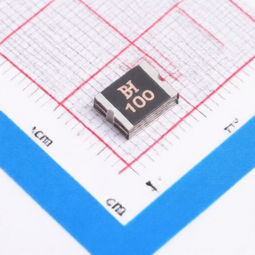 BHFUSE BSMD2920-100-72V for sale