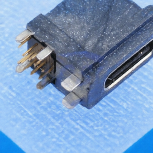 G-Switch GT-USB-7080A for sale