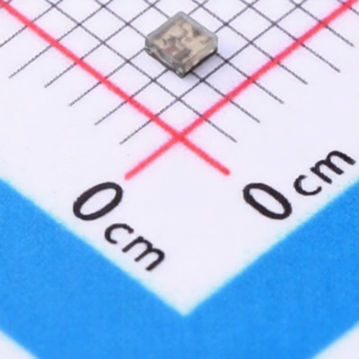 OPSCO Optoelectronics SK6805-EC15 for sale