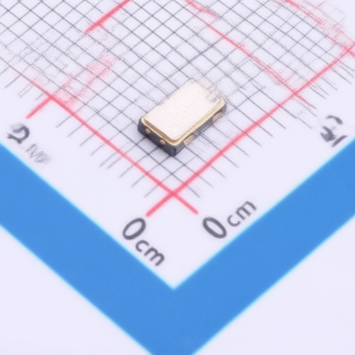 CHANGXING ELECTRONICS 9ESC160C0033L for sale