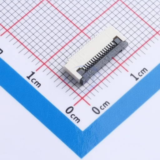 CHIN-BAN F2G16U-A1T5-AR for sale