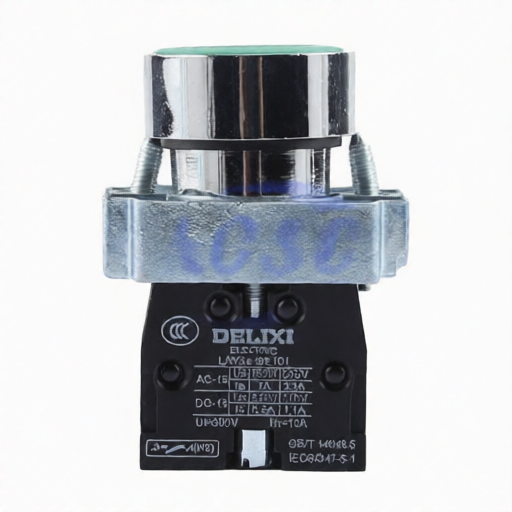 Delixi Electric LAY5SBA31 for sale