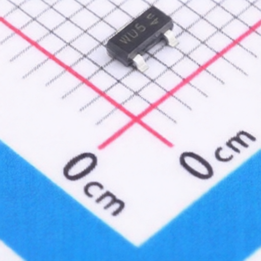 Nexperia PBSS4160T,215 for sale