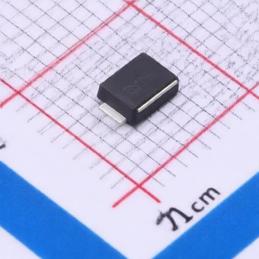 Agertech SS315BF-AT for sale