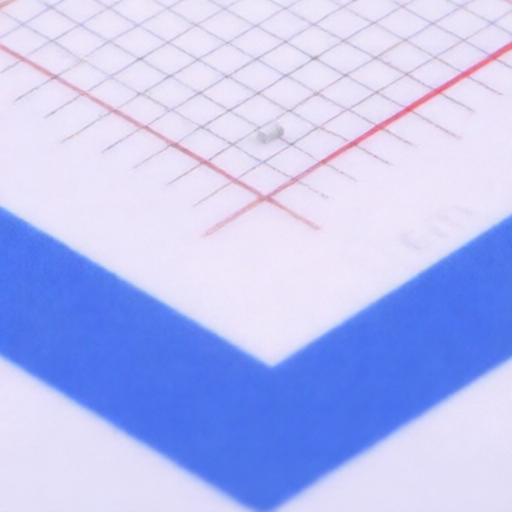 microgate MGCI0603H22NJT-LF for sale