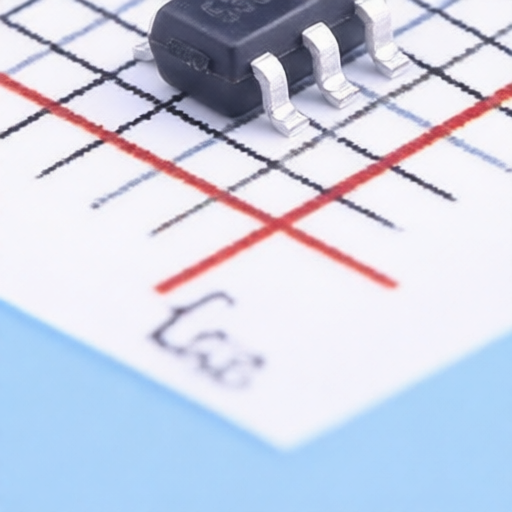 XySemi XB5352A for sale