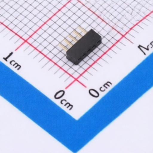 BXCONN B100UP-ZD05P for sale