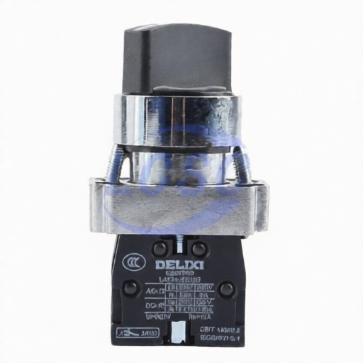 Delixi Electric LAY5SBD25 for sale