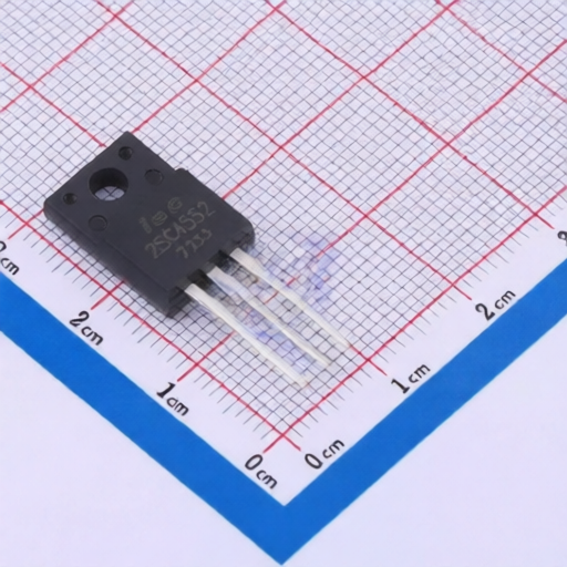 ISC 2SC4552 for sale