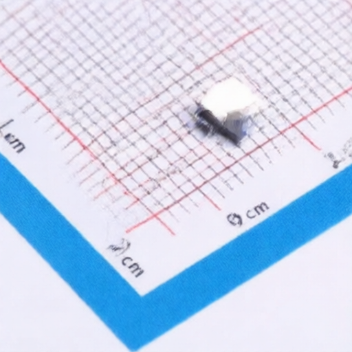 CAX CAX-01290-7P2.5H-BK for sale