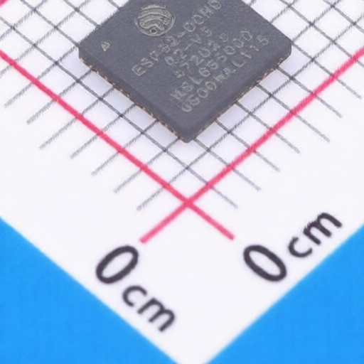 ESPRESSIF ESP32-D0WDR2-V3 for sale