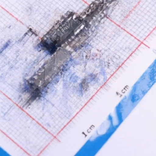 JSCJ CD4053HAEN for sale