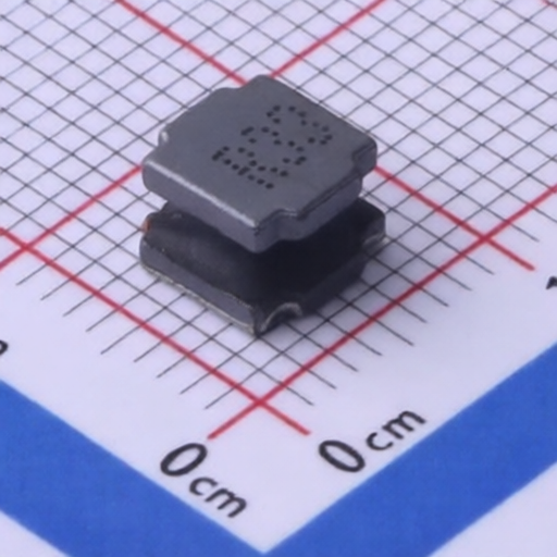 MCC ER1Q-LTP for sale