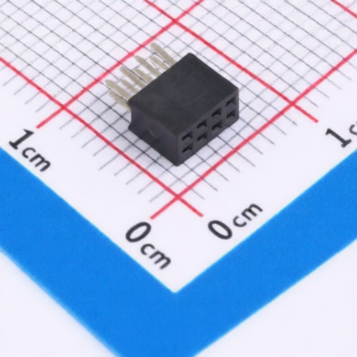 XFCN PM127V-12-08-H43 for sale