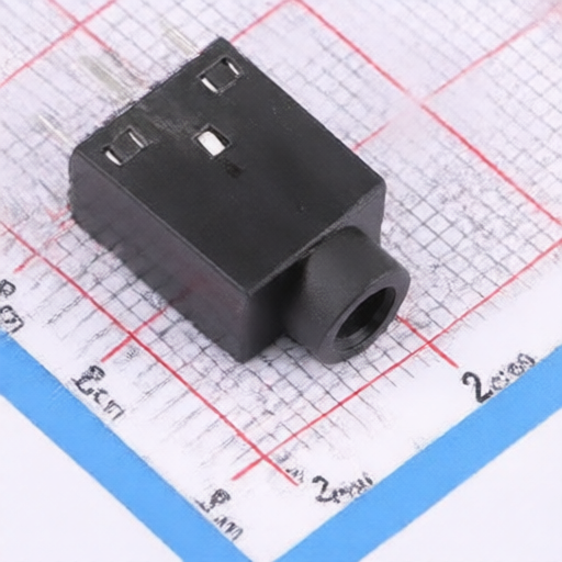 HOOYA PJ-358 for sale