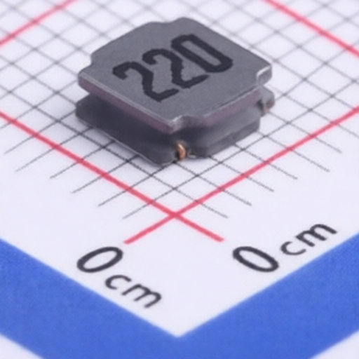 microgate MPIT5020-220M-LF for sale