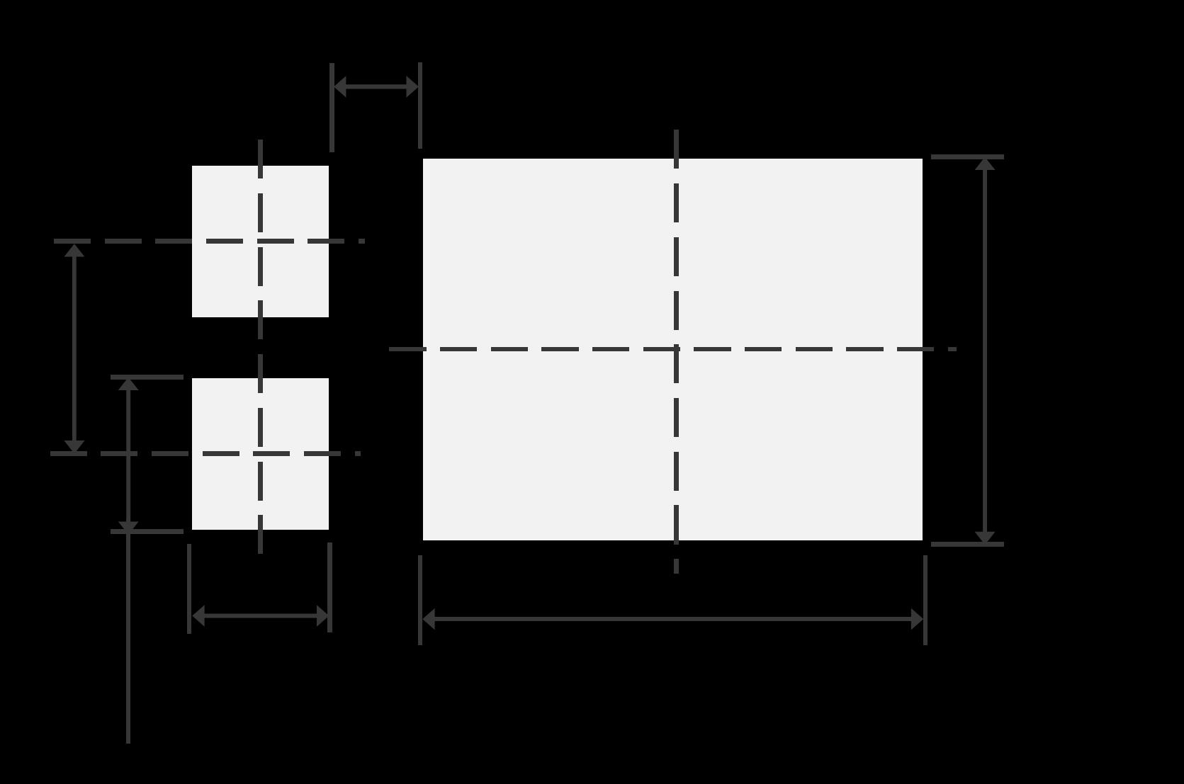 SEP SB10100L for sale