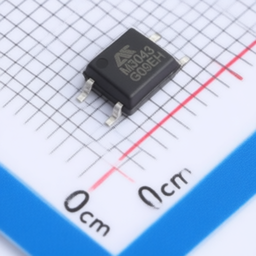 AOTE ATM3043-CuH-SE for sale