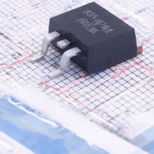 Winsok Semicon WSK180N04 for sale