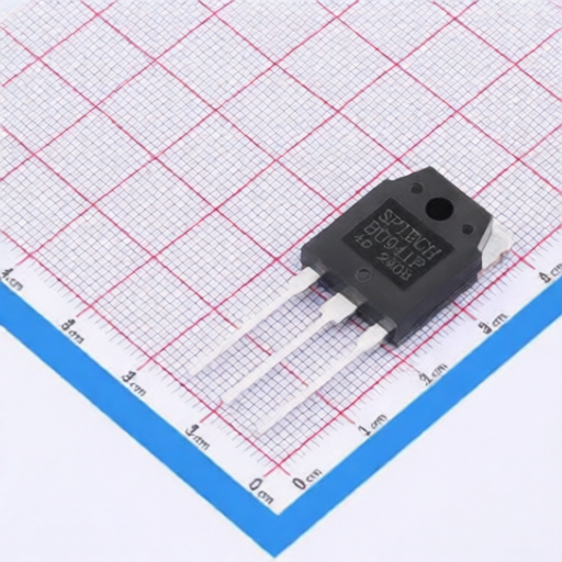 SPTECH BU941P for sale