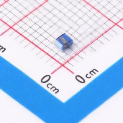 DDY WI0805UC39NJST-HF for sale