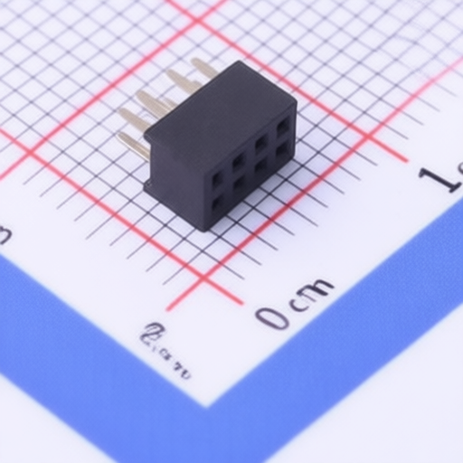 DEALON DW127R-22-08-34 for sale